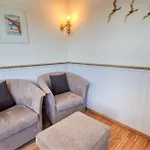 - Haus E, App 0e1103 Lejlighed Heiligenhafen