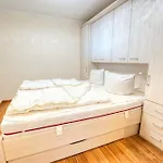 - Haus E, App 0e1103 * Heiligenhafen