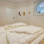 Lejlighed - Haus E, App 0e1103