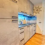 Lejlighed - Haus E, App 0e1103