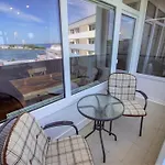 - Haus E, App 0e1103 * Heiligenhafen