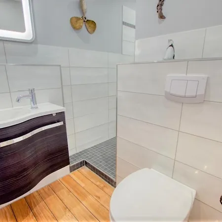 - Haus E, App 0e1103